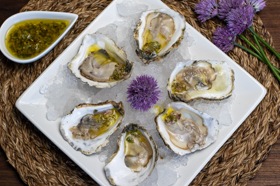 Related Recipe Image